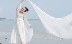 双十一有人花1.2亿西湖边买房